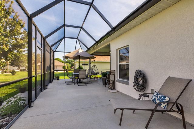 27601 STONEY BROOK DRIVE, Leesburg, FL 34748