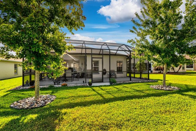 27601 STONEY BROOK DRIVE, Leesburg, FL 34748