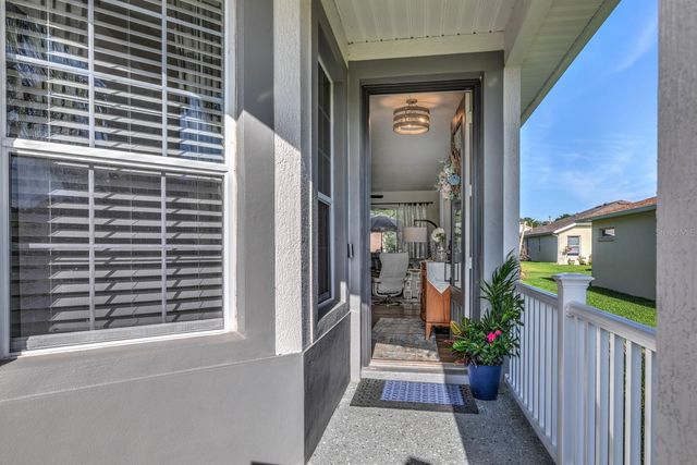 27601 STONEY BROOK DRIVE, Leesburg, FL 34748