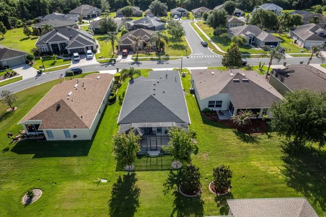 27601 STONEY BROOK DRIVE, Leesburg, FL 34748