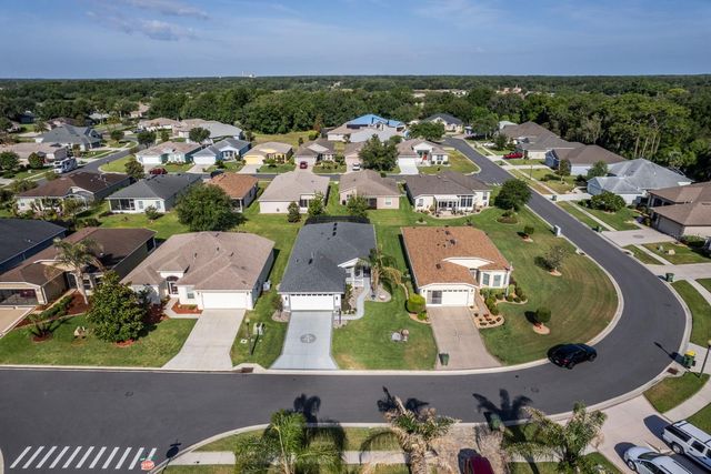 27601 STONEY BROOK DRIVE, Leesburg, FL 34748
