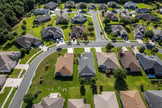 27601 STONEY BROOK DRIVE, Leesburg, FL 34748