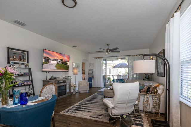 27601 STONEY BROOK DRIVE, Leesburg, FL 34748