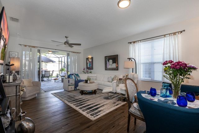 27601 STONEY BROOK DRIVE, Leesburg, FL 34748