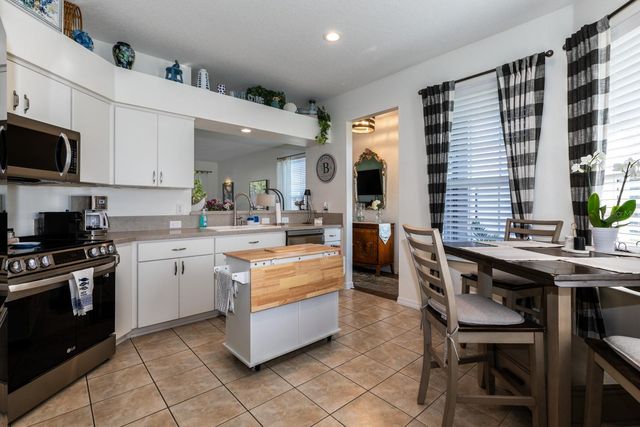 27601 STONEY BROOK DRIVE, Leesburg, FL 34748