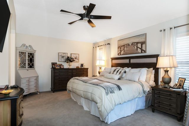 27601 STONEY BROOK DRIVE, Leesburg, FL 34748