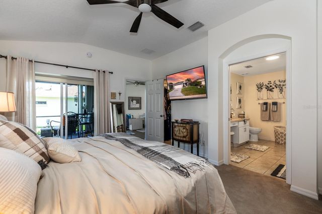 27601 STONEY BROOK DRIVE, Leesburg, FL 34748