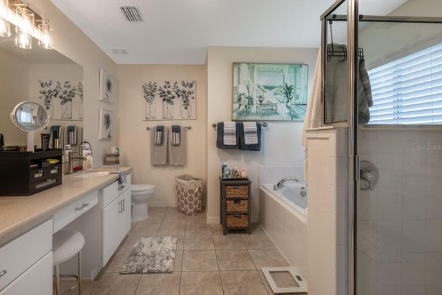 27601 STONEY BROOK DRIVE, Leesburg, FL 34748