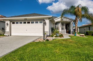 27601 STONEY BROOK DRIVE, Leesburg, FL 34748