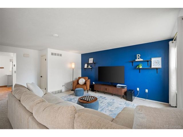 4367 E Maplewood Way, Centennial, CO 80121