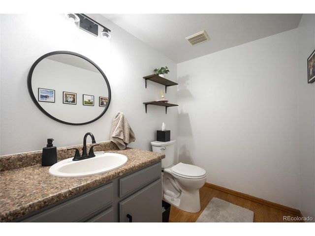 4367 E Maplewood Way, Centennial, CO 80121