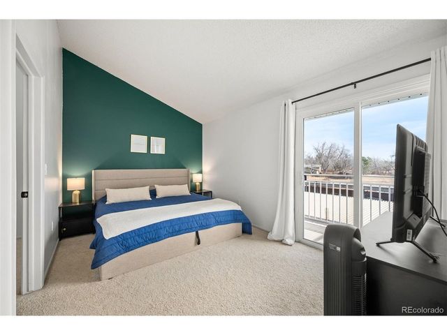 4367 E Maplewood Way, Centennial, CO 80121