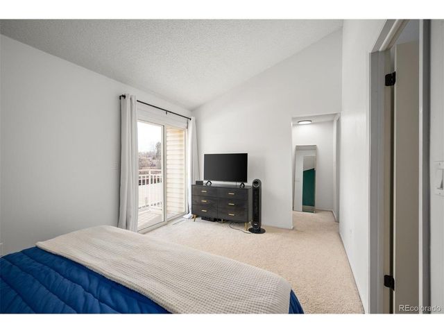 4367 E Maplewood Way, Centennial, CO 80121