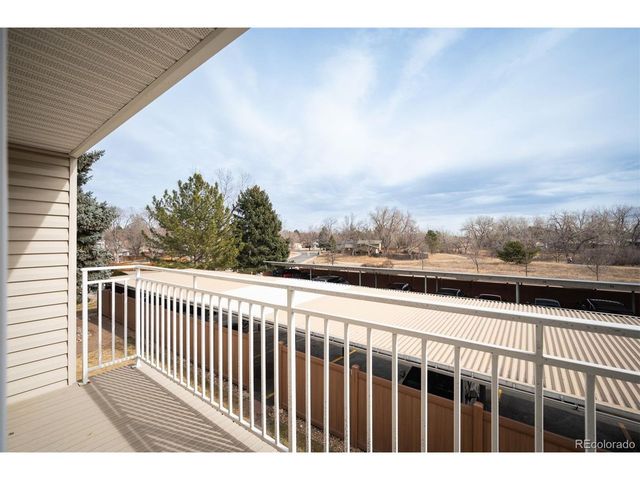4367 E Maplewood Way, Centennial, CO 80121