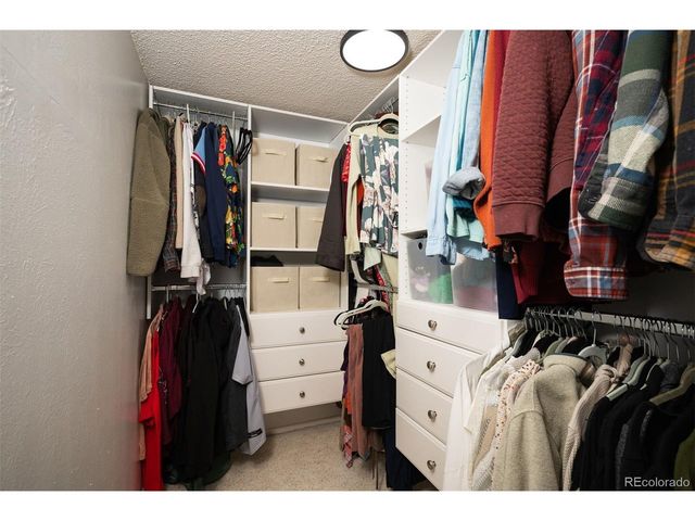 4367 E Maplewood Way, Centennial, CO 80121