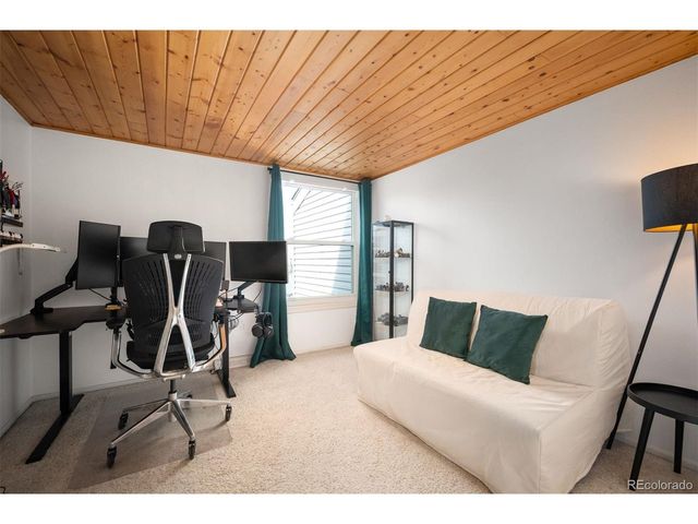 4367 E Maplewood Way, Centennial, CO 80121