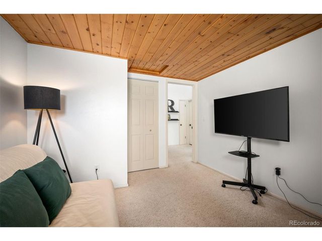 4367 E Maplewood Way, Centennial, CO 80121