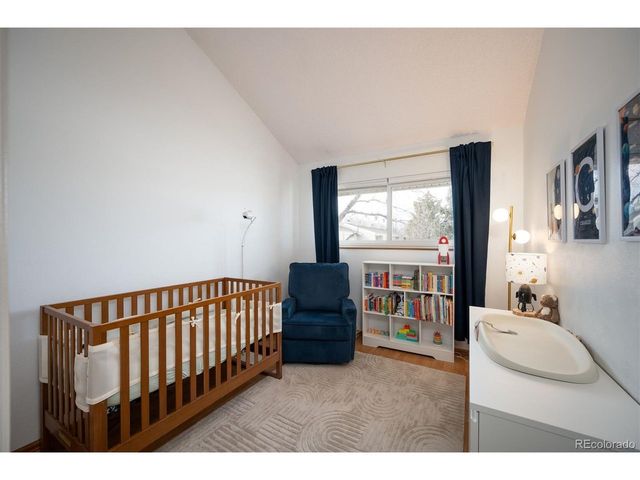 4367 E Maplewood Way, Centennial, CO 80121