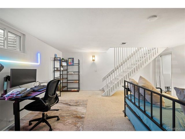 4367 E Maplewood Way, Centennial, CO 80121