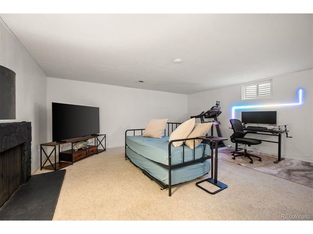 4367 E Maplewood Way, Centennial, CO 80121