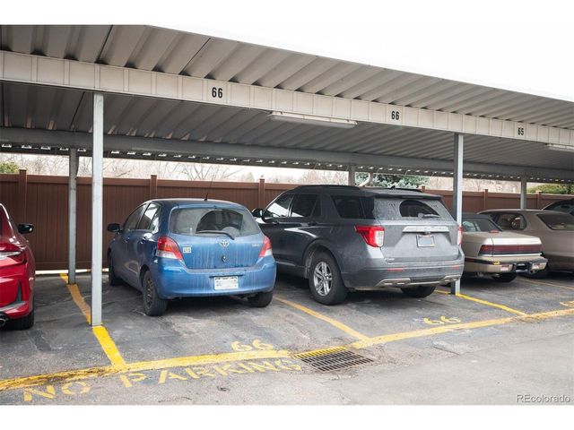 4367 E Maplewood Way, Centennial, CO 80121