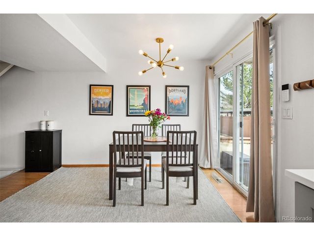 4367 E Maplewood Way, Centennial, CO 80121