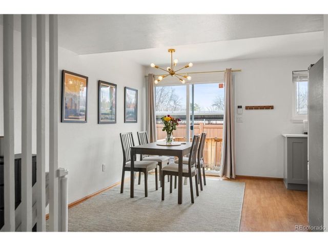 4367 E Maplewood Way, Centennial, CO 80121