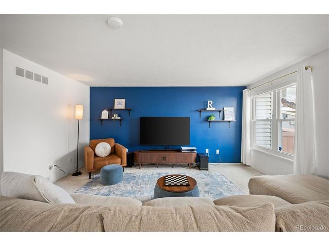 4367 E Maplewood Way, Centennial, CO 80121