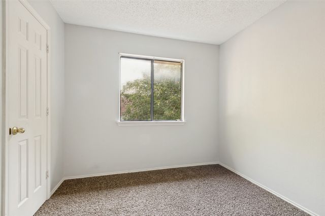 2103 Foley Drive, Arlington, TX 76013