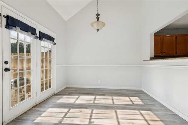 2103 Foley Drive, Arlington, TX 76013
