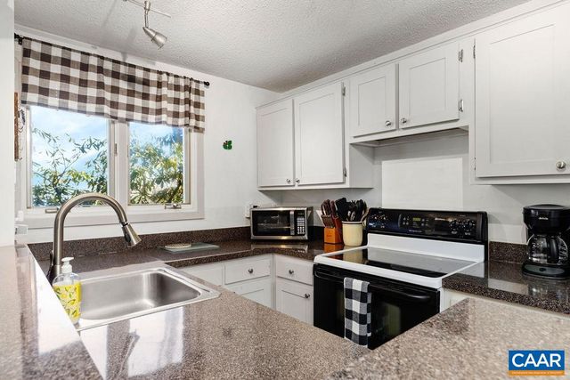 107 EAGLES CT CONDOS # 107, Wintergreen Resort, VA 22967