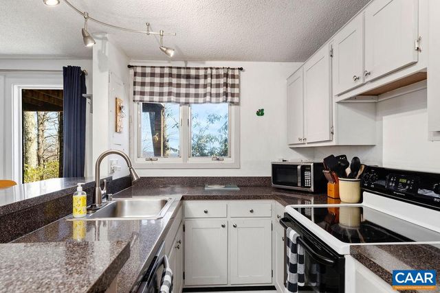 107 EAGLES CT CONDOS # 107, Wintergreen Resort, VA 22967