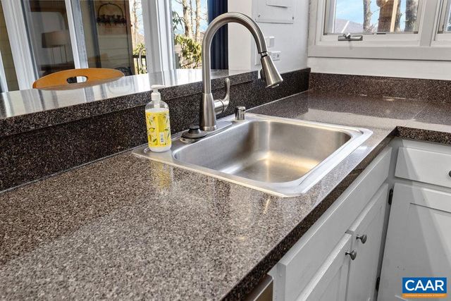 107 EAGLES CT CONDOS # 107, Wintergreen Resort, VA 22967