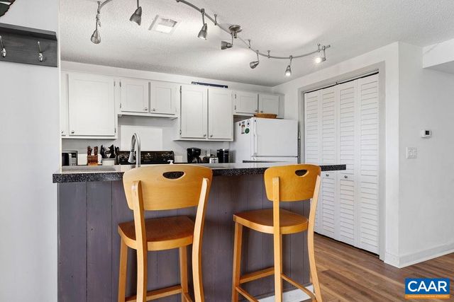 107 EAGLES CT CONDOS # 107, Wintergreen Resort, VA 22967