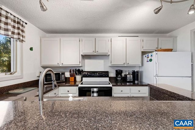 107 EAGLES CT CONDOS # 107, Wintergreen Resort, VA 22967