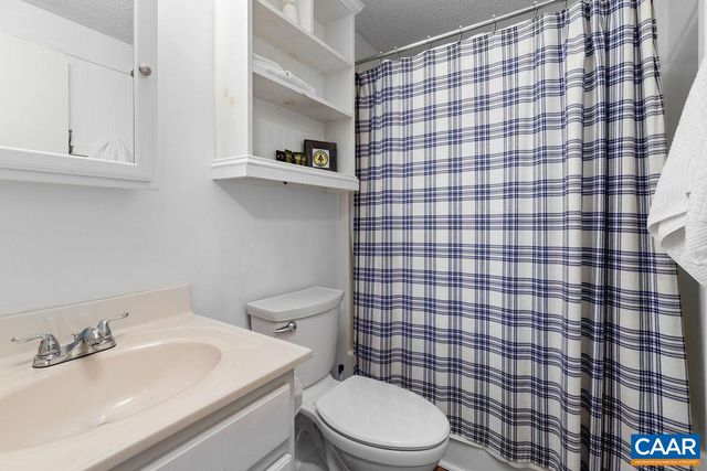 107 EAGLES CT CONDOS # 107, Wintergreen Resort, VA 22967