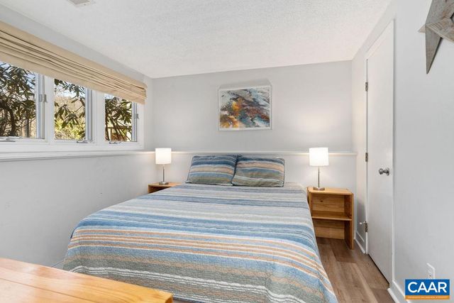 107 EAGLES CT CONDOS # 107, Wintergreen Resort, VA 22967