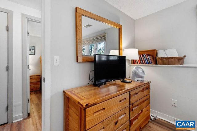 107 EAGLES CT CONDOS # 107, Wintergreen Resort, VA 22967