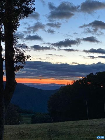 107 EAGLES CT CONDOS # 107, Wintergreen Resort, VA 22967