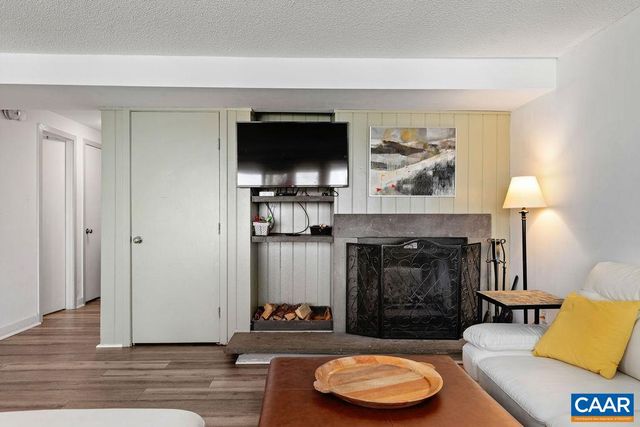 107 EAGLES CT CONDOS # 107, Wintergreen Resort, VA 22967