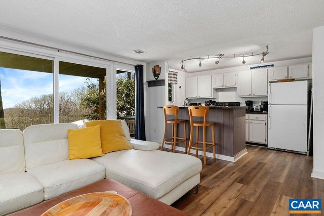 107 EAGLES CT CONDOS # 107, Wintergreen Resort, VA 22967