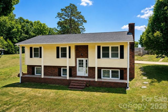 3237 Annex Street, Conover, NC 28613