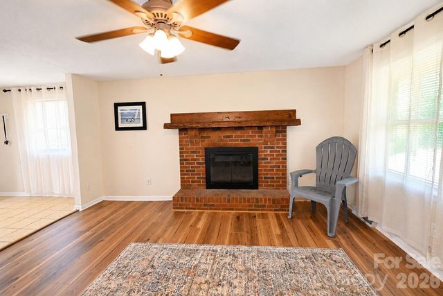 3237 Annex Street, Conover, NC 28613