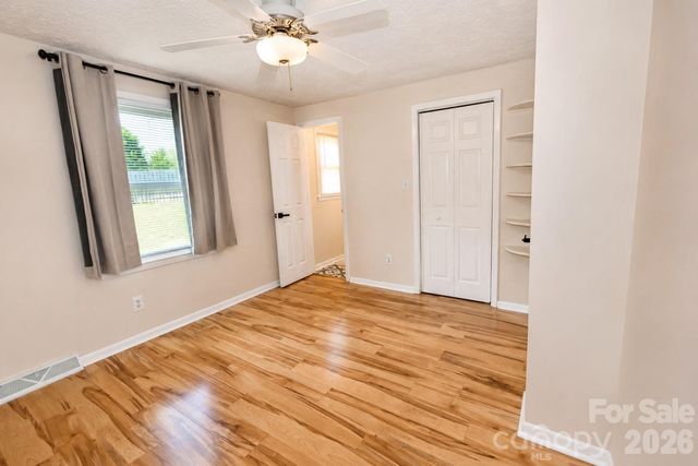 3237 Annex Street, Conover, NC 28613