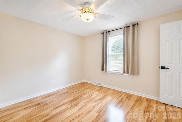 3237 Annex Street, Conover, NC 28613
