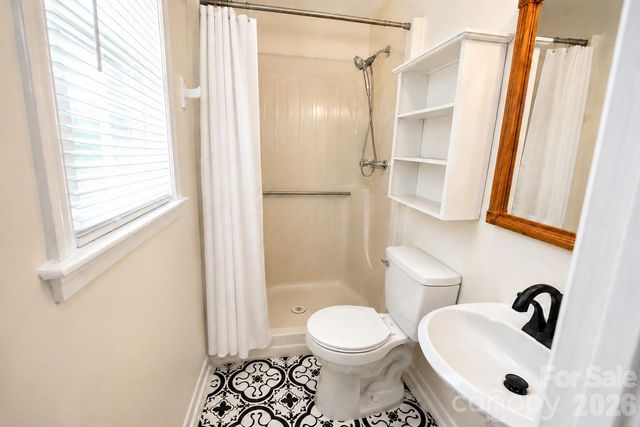 3237 Annex Street, Conover, NC 28613
