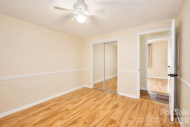 3237 Annex Street, Conover, NC 28613