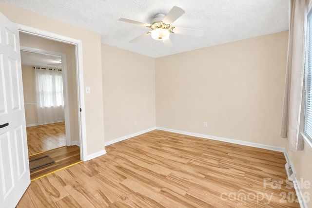 3237 Annex Street, Conover, NC 28613