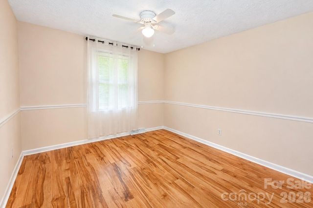 3237 Annex Street, Conover, NC 28613