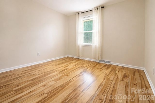 3237 Annex Street, Conover, NC 28613